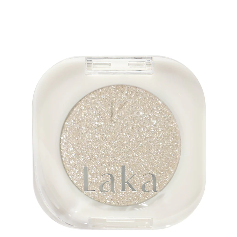 Mono Eyeshadow - Image 23
