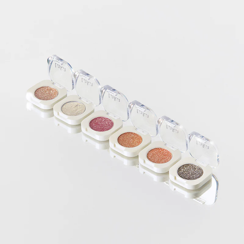 Mono Eyeshadow - Image 28