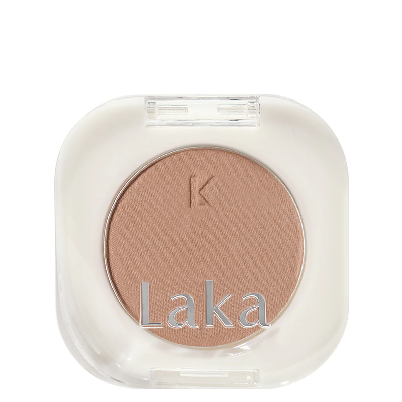 Mono Eyeshadow - Image 8