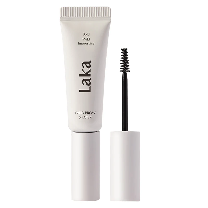 Wild Brow Shaper