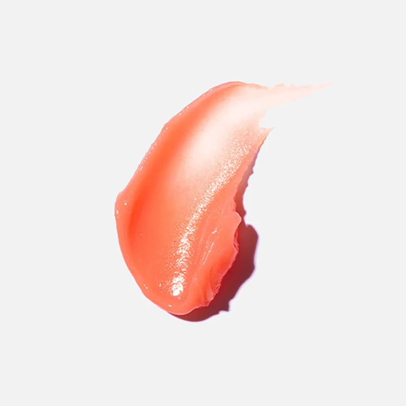 Lip Sleeping Mask EX - Image 11