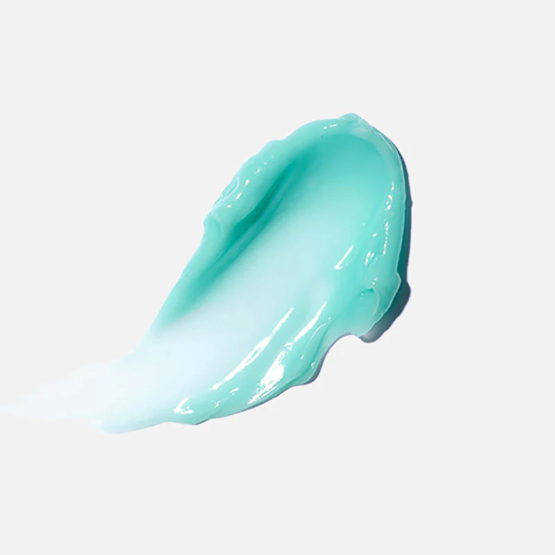 Lip Sleeping Mask EX - Image 13