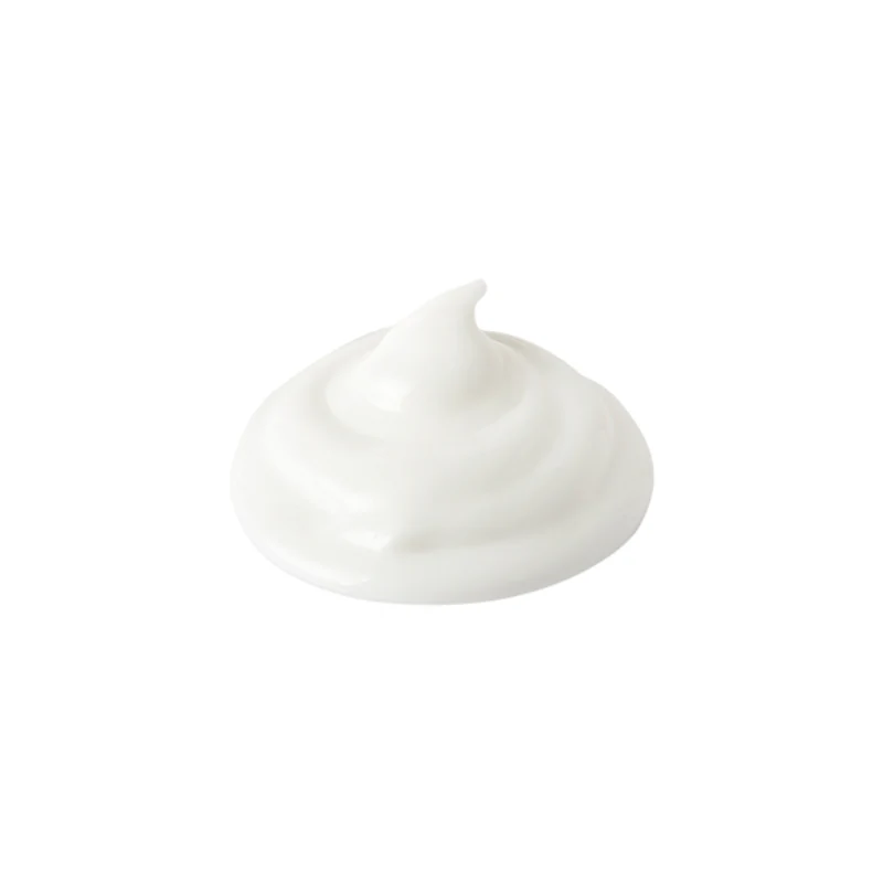 Moist Cream Cleanser - Image 3