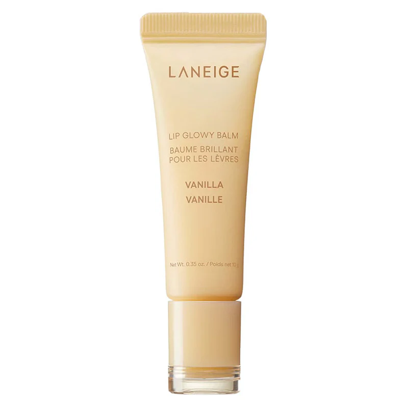LIP GLOWY BALM - Image 15