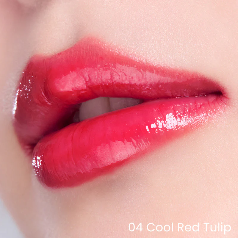 Blooming Glow Lip - Image 11