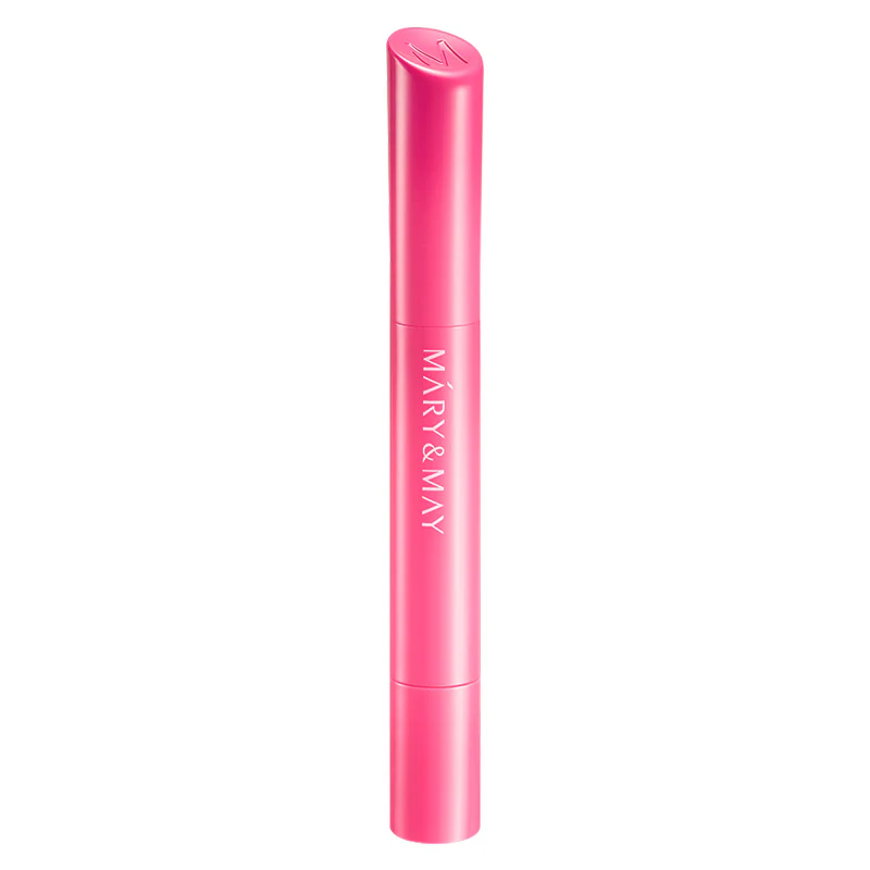 Blooming Glow Lip - Image 17