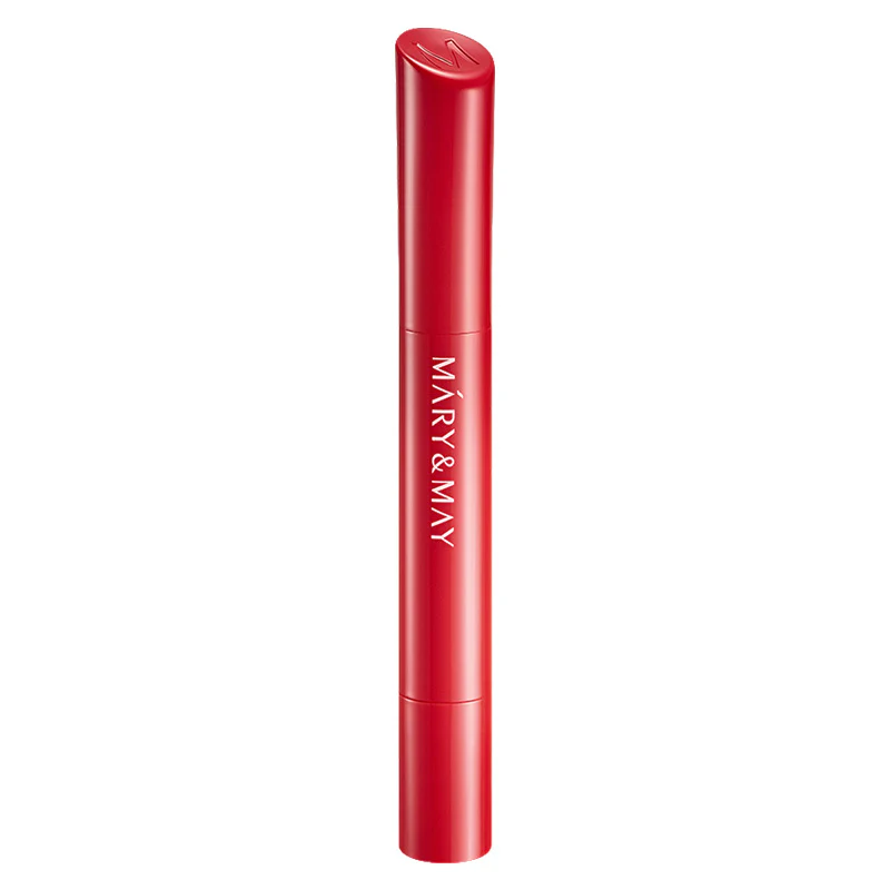 Blooming Glow Lip - Image 19
