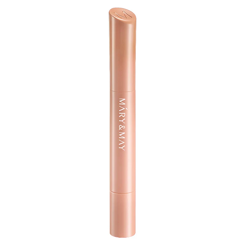 Blooming Glow Lip - Image 21