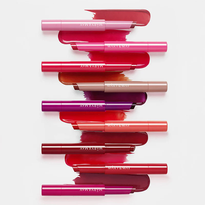 Blooming Glow Lip - Image 4