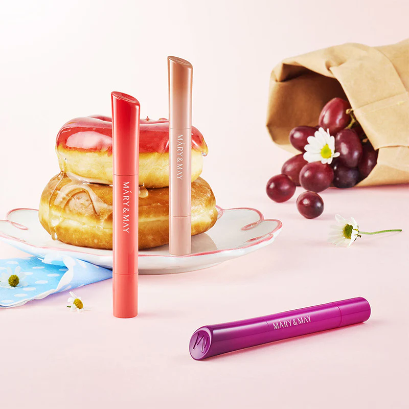 Blooming Glow Lip - Image 6