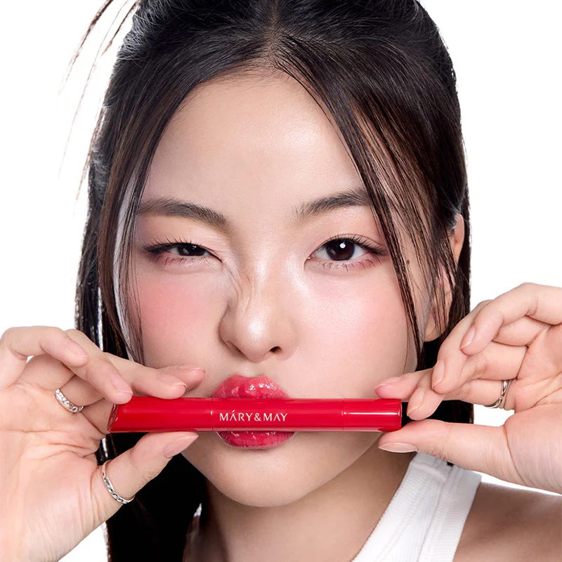Blooming Glow Lip - Image 7