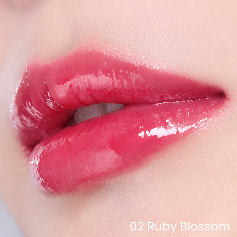 Blooming Glow Lip - Image 9