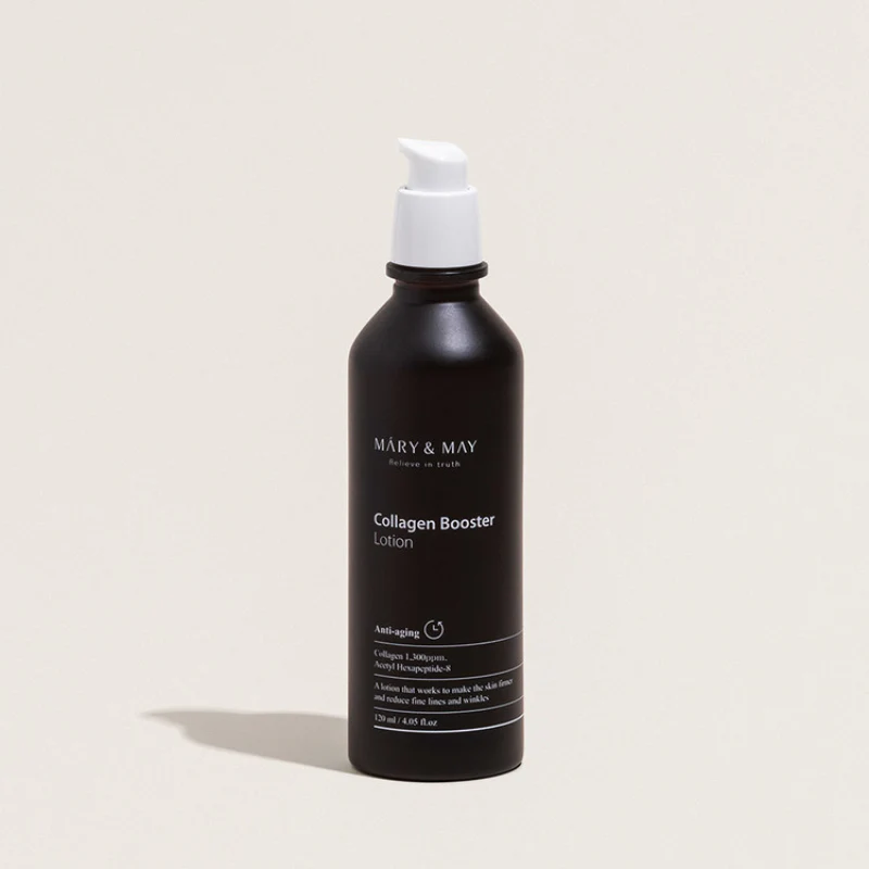 Collagen Booster Lotion - Image 2