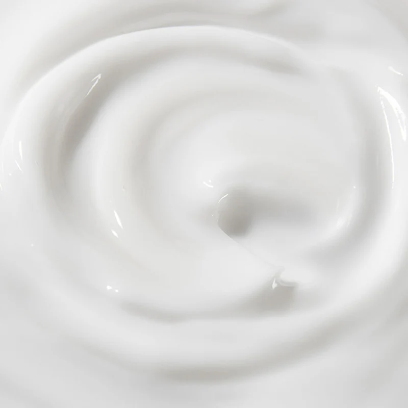 Sensitive Soothing Gel Cream - Image 2