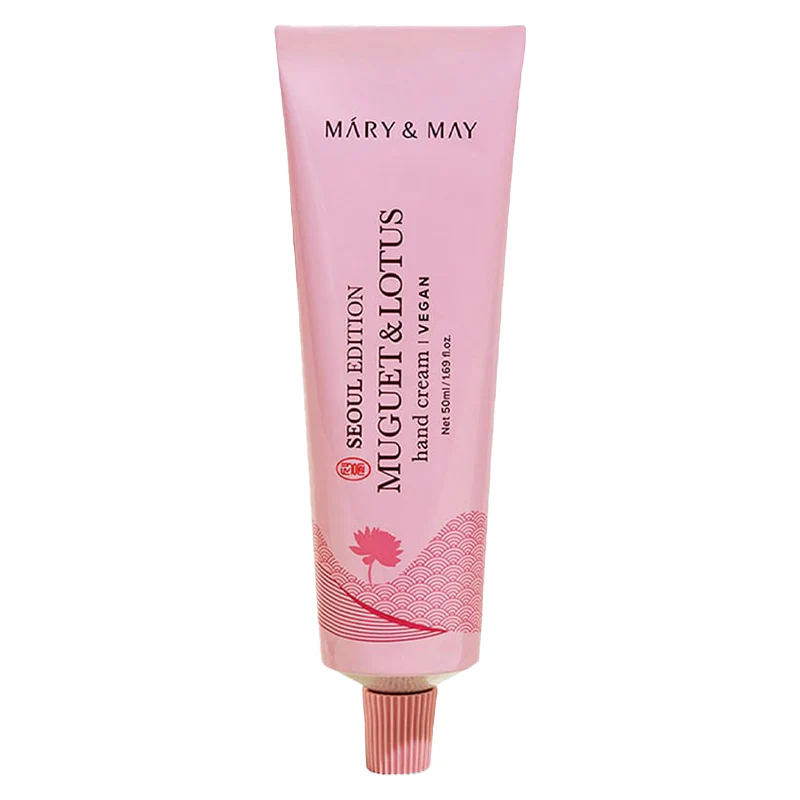 Seoul Edition Hand Cream - Image 2