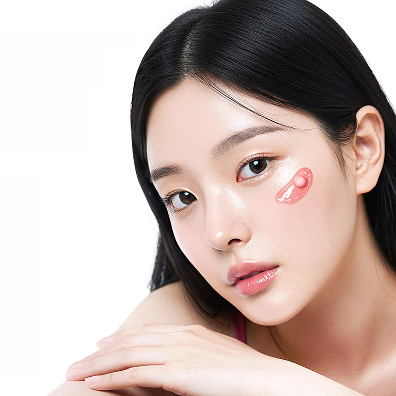 TXA Niacinamide Capsule Cream - Image 4
