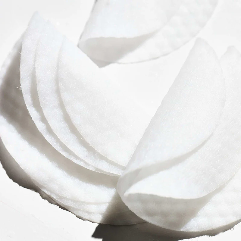 Zero Pore Pad Mild - Image 3