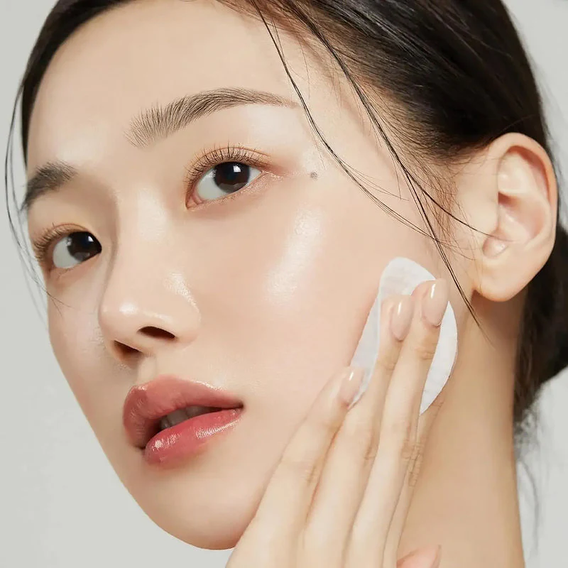 Zero Pore Pad Mild - Image 4