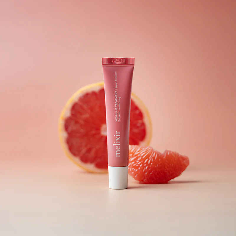 Vegan Lip Treatment - Image 13