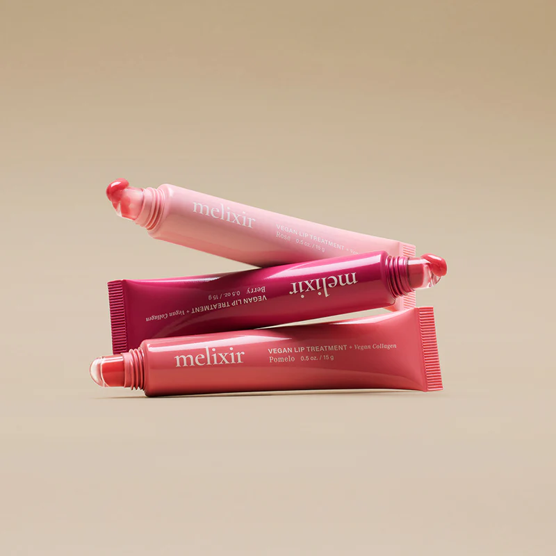 Vegan Lip Treatment - Image 15