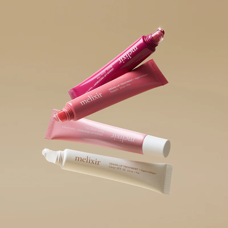 Vegan Lip Treatment - Image 16