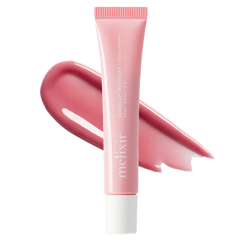 Vegan Lip Treatment - Image 3