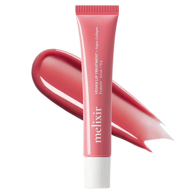 Vegan Lip Treatment - Image 4