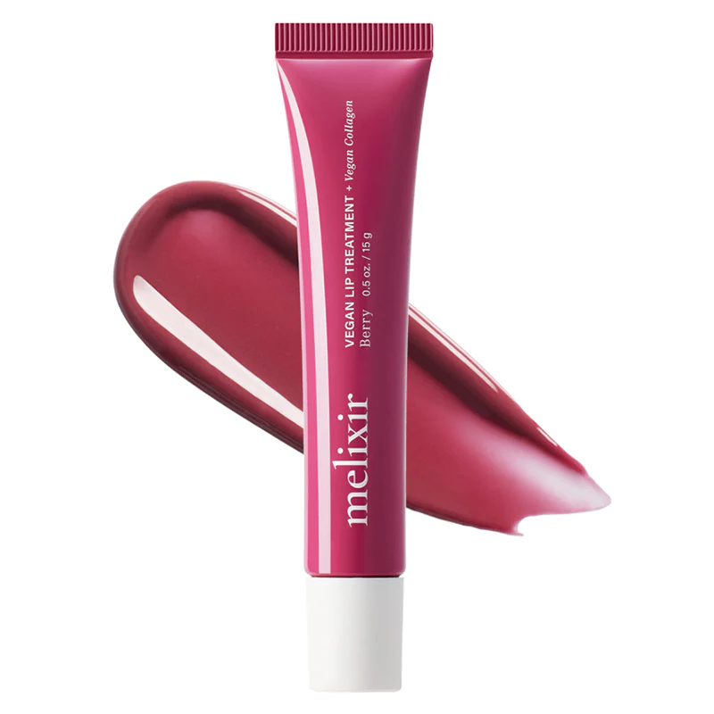 Vegan Lip Treatment - Image 5
