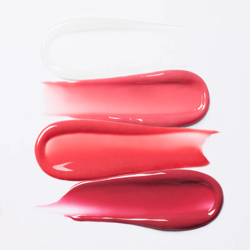 Vegan Lip Treatment - Image 6