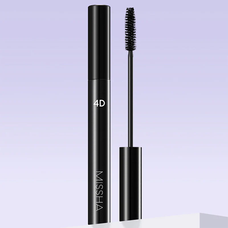 4D Mascara - Image 2