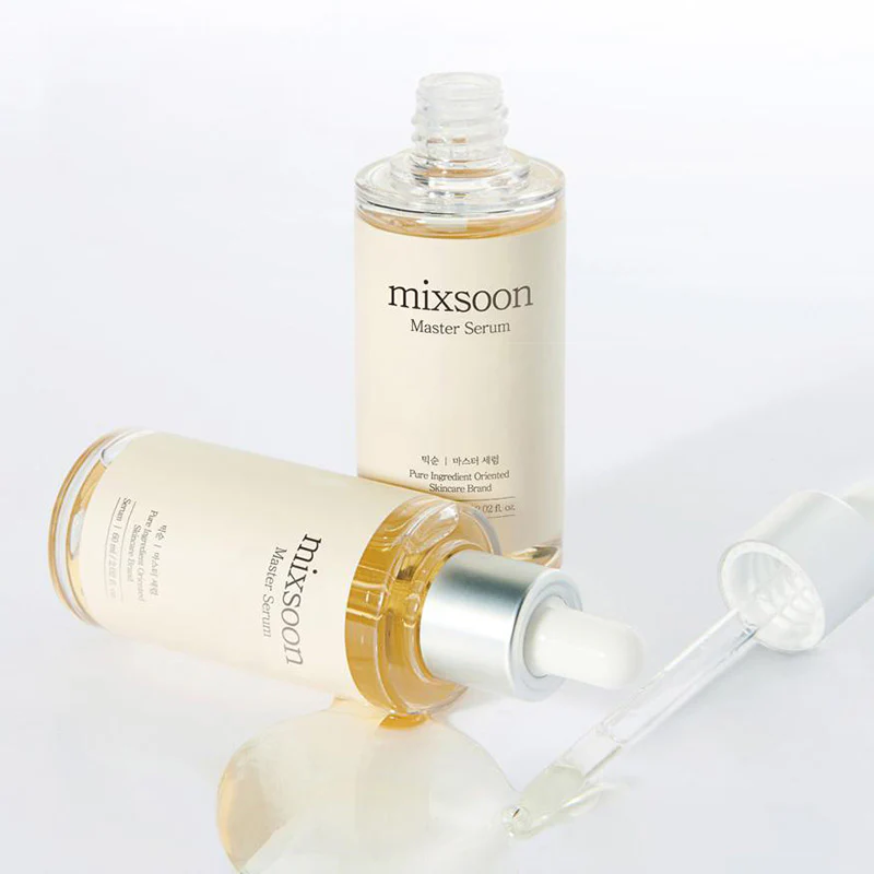 Master Serum - Image 4