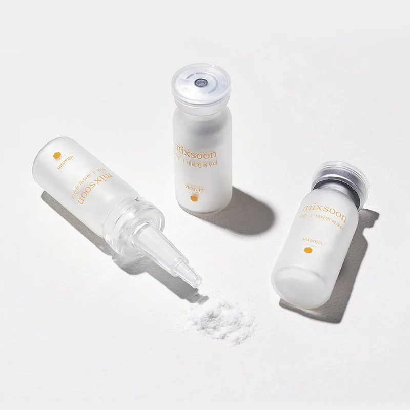 Vitamin C Powder - Image 4