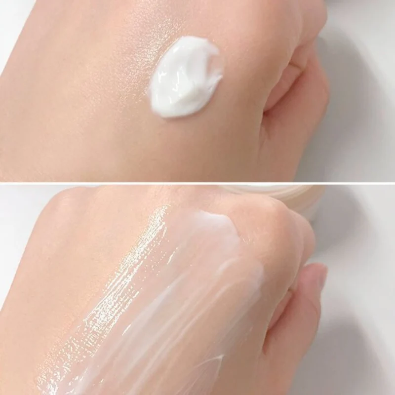 Barrier Oil Cream - Image 2