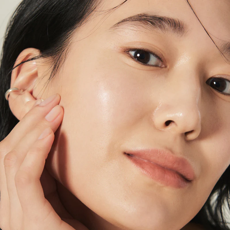 Good Bye Blemish Fresh Toner - Image 4