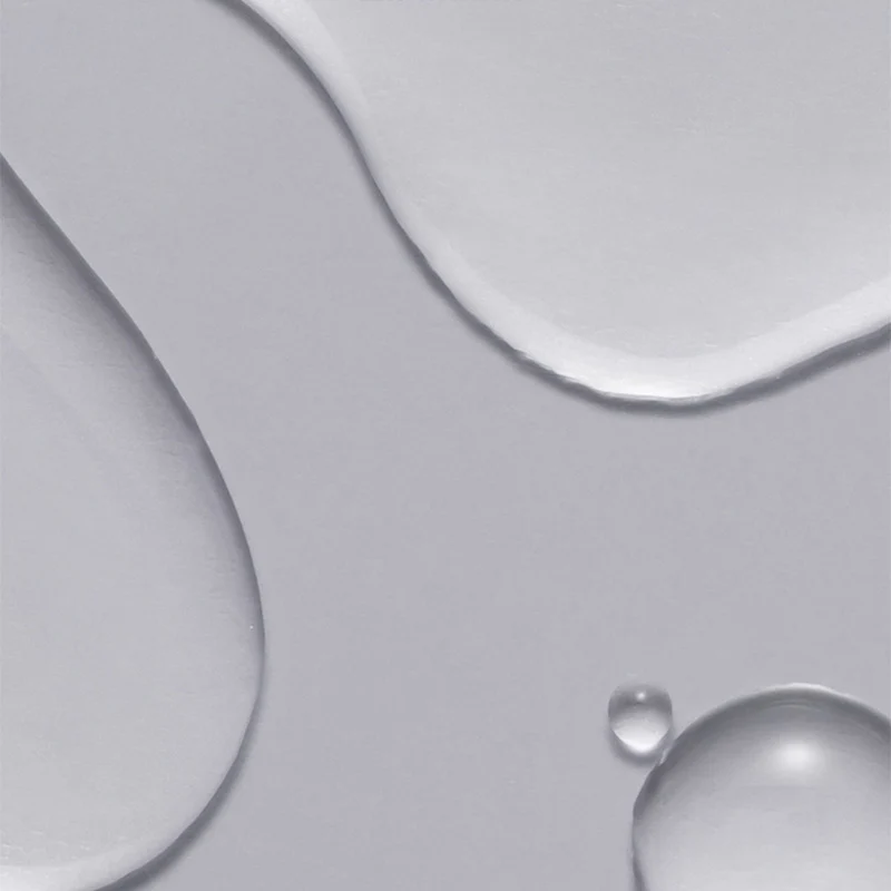 Hyalugen Water Toner - Image 3