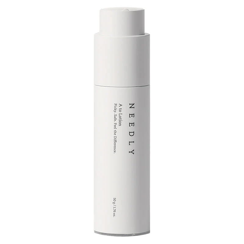 A to Lotion
