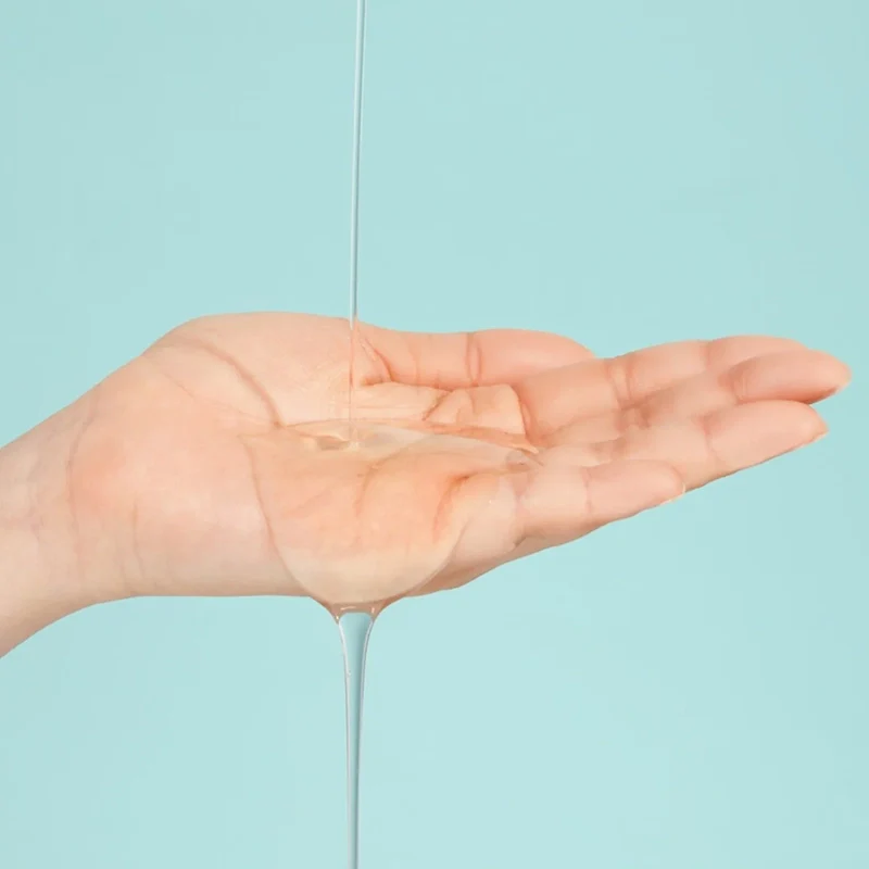 No.1 Pantothenic B5 Active Soothing Serum - Image 3