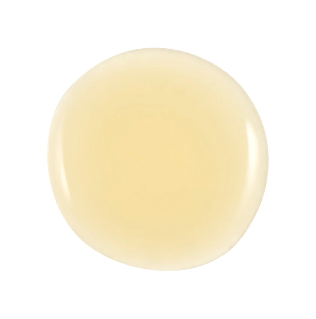 No.5+ Glutathione Vitamin Concentrated Serum - Image 4