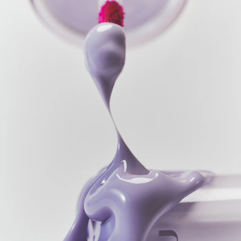 Care Liptual Coolower Collection - Image 11