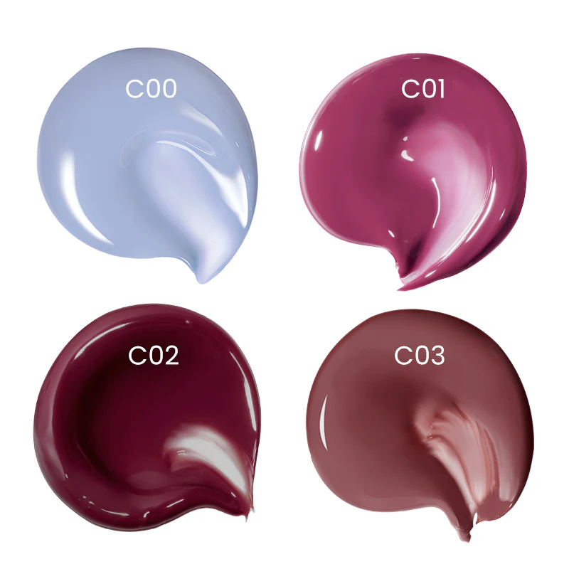 Care Liptual Coolower Collection - Image 2