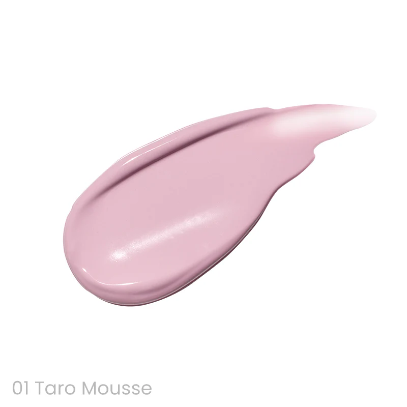 Mousse Care Cheek - Image 10