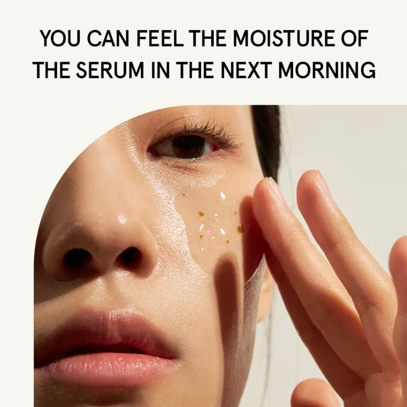 Centella Asiatica Serum - Image 6