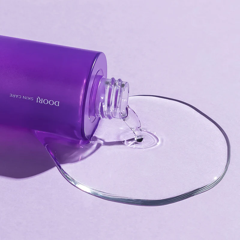 Purple Carrot PHA Toner - Image 3