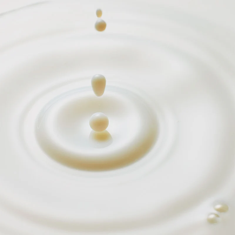 Oat PDRN Gentle Refining Toner - Image 5