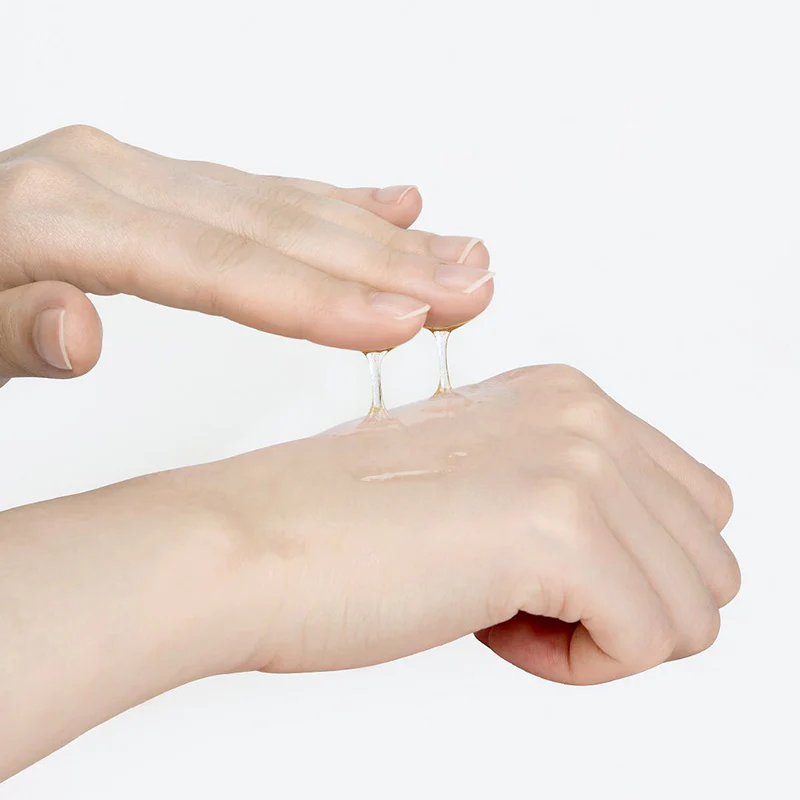 Balancing Gel 100ml - Image 5
