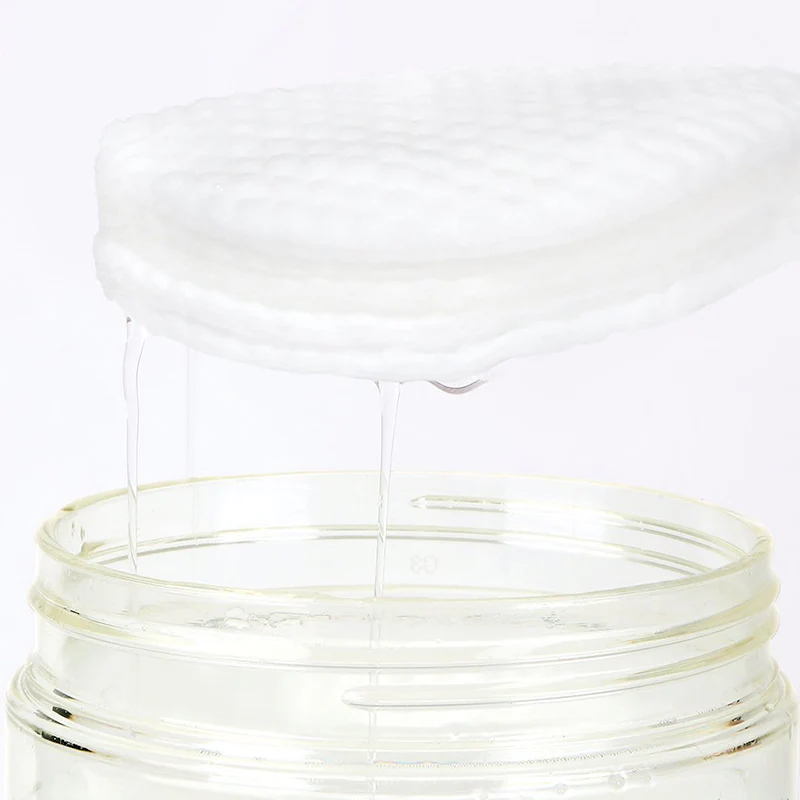 Calming Toner Pad - Image 3