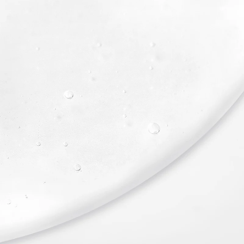 Low pH Scalp Shampoo - Image 3