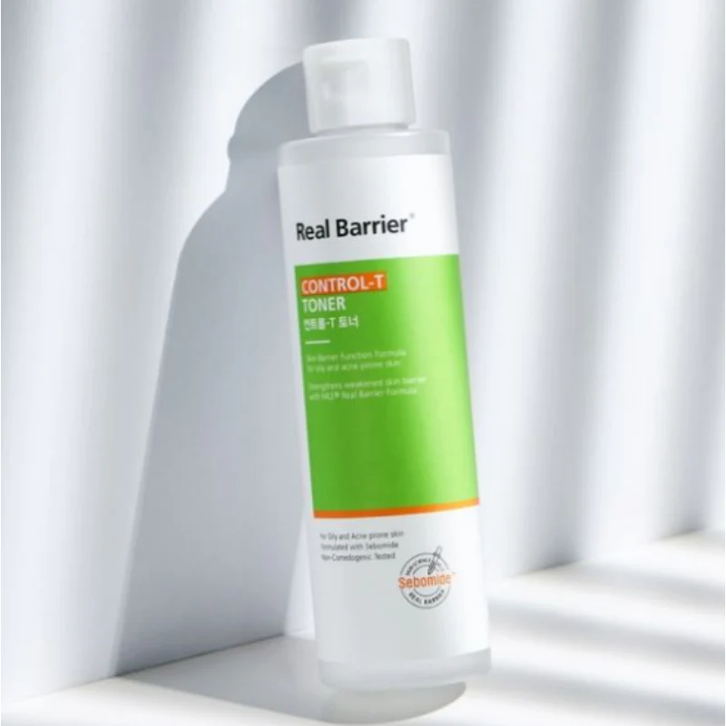 Control-T Toner - Image 3