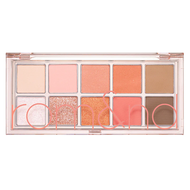Better Than Palette - Image 10