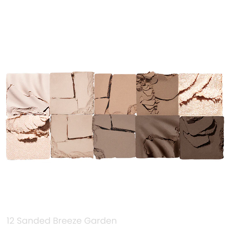 Better Than Palette - Image 13